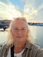 Louise Louise