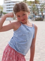 Signe