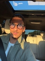 Justin Alexander