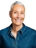 Pernilla