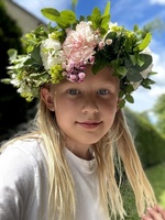 Edda Edda