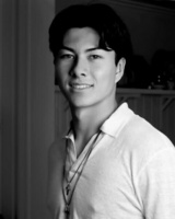 Noah-Martinius Noah-Martinius