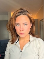 Filippa Filippa