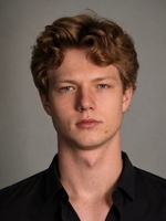 Mikkel Mikkel