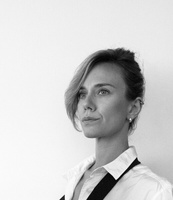 Josefine Josefine