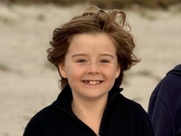 Ludvig