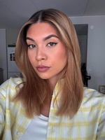 Karlesha Karlesha