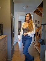 Kristine Kristine