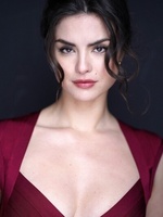 Sara