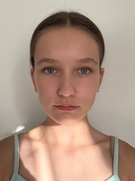 Anita