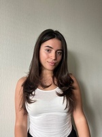 Rebecca