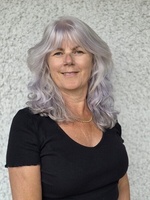 Kerstin