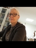 Hanne