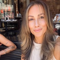 Anja Anja