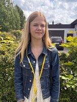 Astrid Astrid