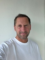 Christer Christer