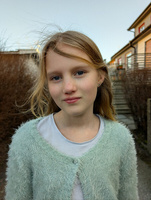 Kajsa Kajsa