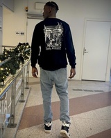 Jay