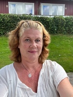 Gunilla Gunilla