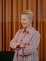 Anna-Lena
