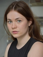 Sandra