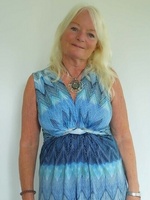 Annelie