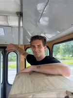 Filip