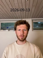 Alexander Alexander