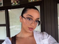 Fabjola