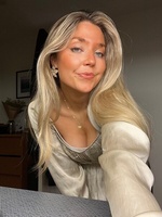Sara Sara