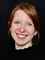 Sarah Emilie Sarah Emilie