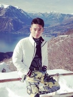 Shan