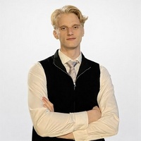 Hampus Hampus