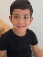 Michael Michael