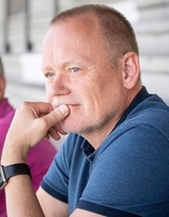 Mikael Mikael