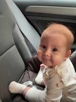 Evelyn Evelyn