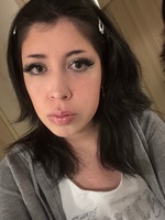 Vanessa