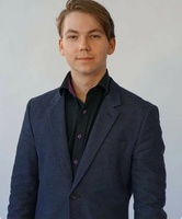 Daniel Daniel