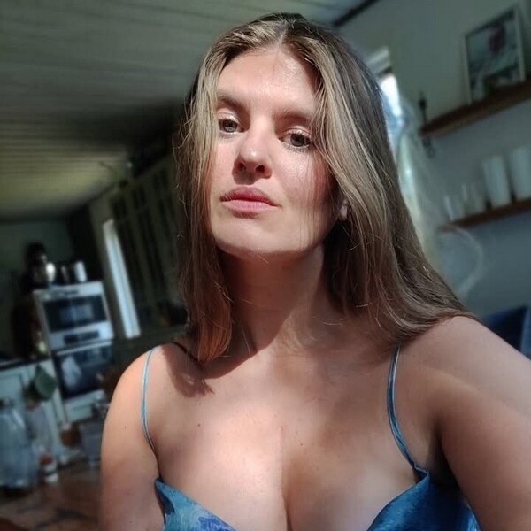 Alexandra