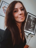 Tuija Tuija