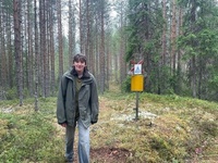 sigfred sigfred