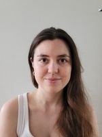 Julia