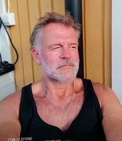 Anders Anders