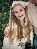 Astrid