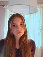 Ellen Ellen