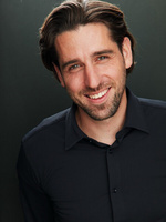 Jeremy