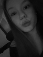 Wilma