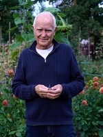 Mikael