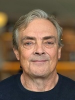Einar