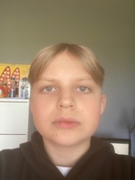 Ebbe Ebbe